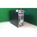 Windows XP Gamer 32bit SP3 i5 3GHz 8GB* 1TB HDD NVIDIA GTX660 Graphics Advent DT1410